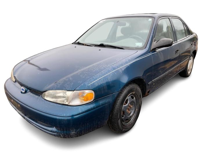 2001 chevrolet prizm lsi with 94535 miles for sale near elk-river, minnesota 1cb182844e034c04b54aec7b347a9aac.jpg