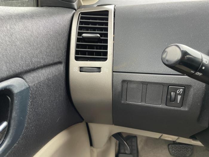 2007 toyota prius sel for sale near elk-river, minnesota 1cb18f13515e4220bf1f59637433ccc0.jpg