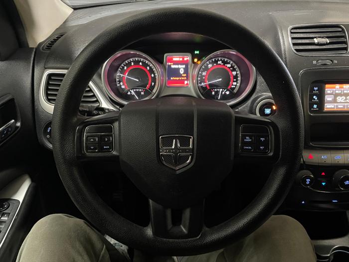 2019 dodge journey se with 128767 miles for sale near elk-river, minnesota 1cb192c9ebe045b2a314272f38aae85a.jpg
