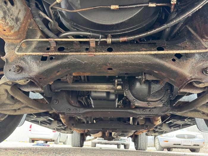 2007 ford f-150 fx4-supercrew for sale near elk-river, minnesota 1cb1ca2d9c8a40b4a2e01fe041bc692a.jpg