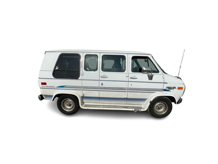 1993 chevrolet sport-van g20 with 97415 miles for sale near elk-river, minnesota 1cb27cbcd5aa4461bc4ae15b06e7f554.jpg