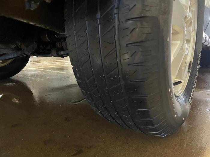 2011 Ford Escape