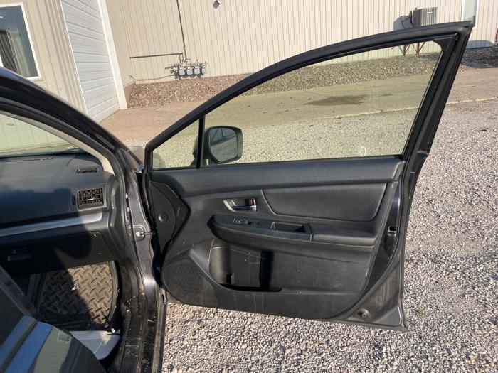 2013 subaru impreza limited-5-door with 180166 miles for sale near elk-river, minnesota 1cb60126c3a74383bd1a467f7ee988b0.jpeg