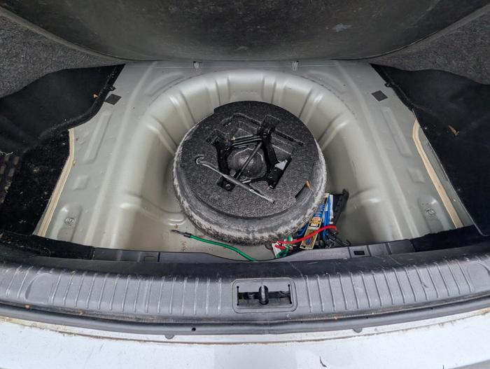 2008 hyundai sonata gls with 126168 miles for sale near elk-river, minnesota 1cb74971d53d47d1a1edc223466e5673.jpg