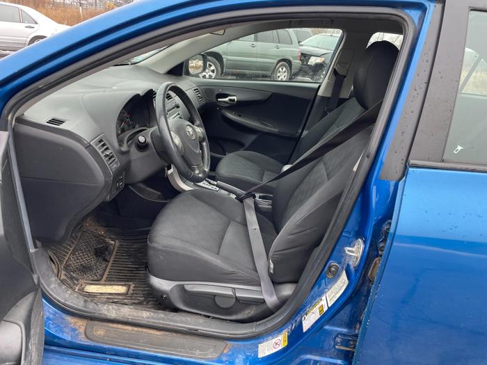 2009 toyota corolla base with 179173 miles for sale near elk-river, minnesota 1cb8f30c87864ed680874d0fea198556.jpg