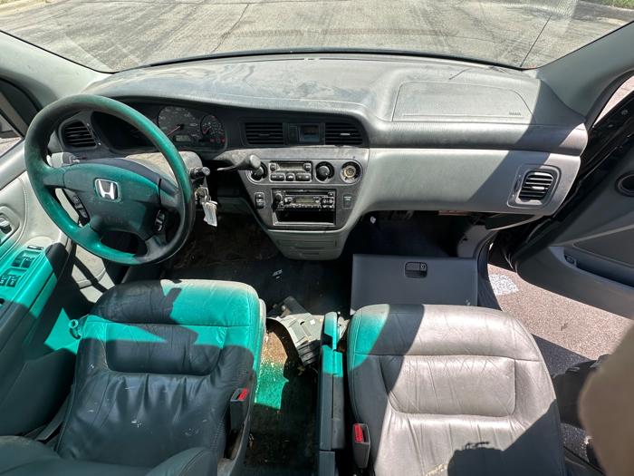 2003 honda odyssey ex-w--leather with 249966 miles for sale near elk-river, minnesota 1cb926420f024fb6a2e7b37a8a1e7ef4.jpeg