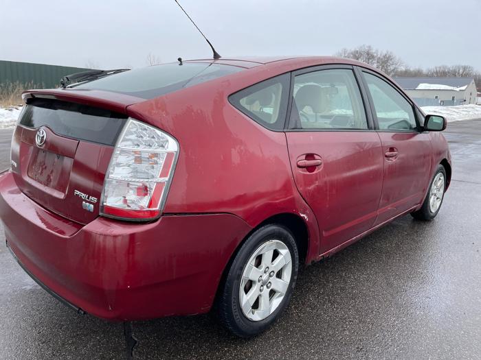 2005 toyota prius with 275592 miles for sale near elk-river, minnesota 1cba1b5c8ec749848809c46feb021399.jpg