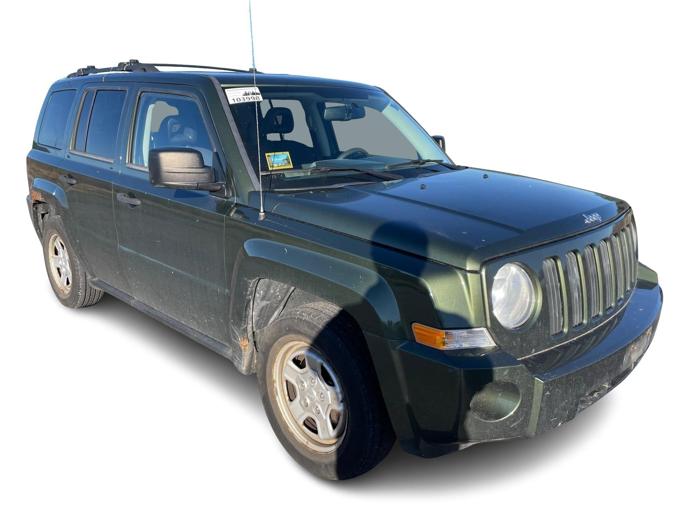 2008 jeep patriot sport-4wd with 170374 miles for sale near elk-river, minnesota 1cbb9c5f66df485a9799dd1d830732c5.jpg