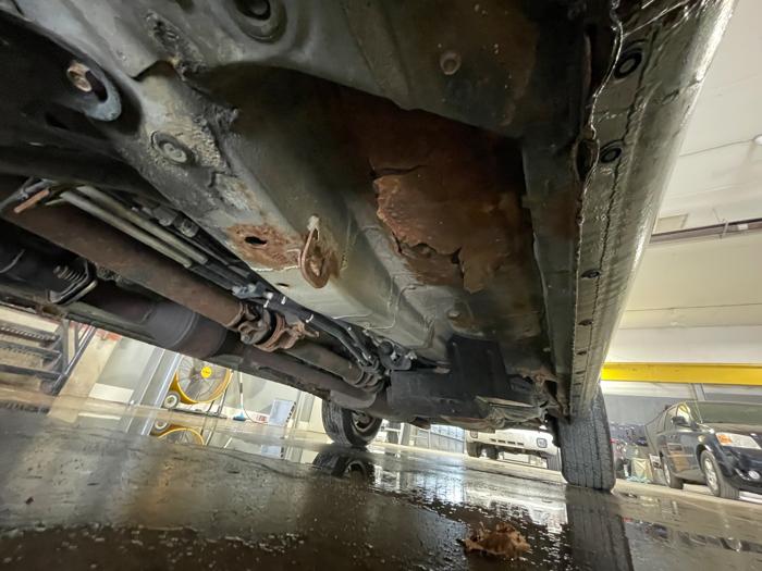 2004 toyota highlander v6-4wd with 281510 miles for sale near elk-river, minnesota 1cbba06710fb4dfb8cc12f915d1a3484.jpeg