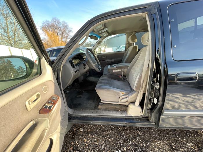 2003 toyota tundra sr5-access-cab-4wd for sale near elk-river, minnesota 1cbe27e01cf54cb1b527ea3afc0083d9.jpeg