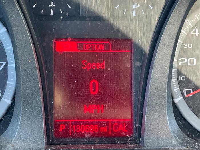 2014 gmc terrain slt-1 with 130606 miles for sale near elk-river, minnesota 1cbfed00feea47038e28812a56345ac2.jpg