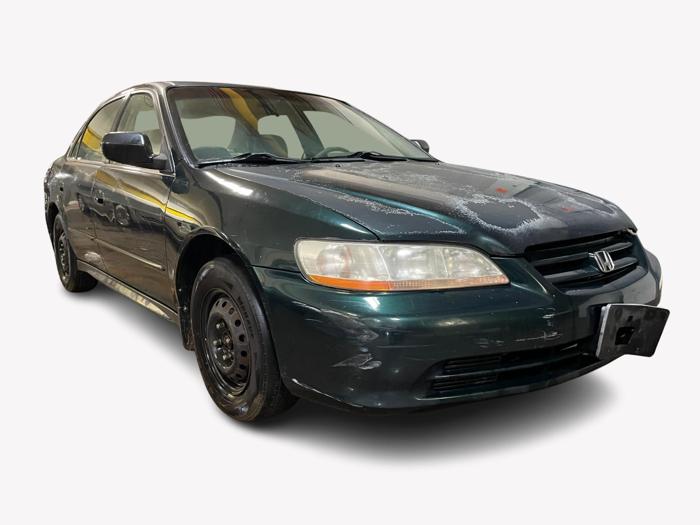 2001 honda accord with 244697 miles for sale near elk-river, minnesota 1cc15646058246ceab58c77a3208632c.jpg