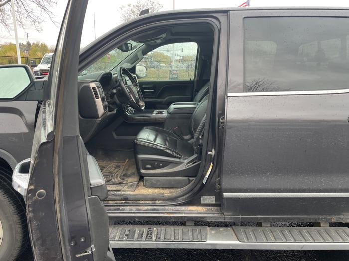 2014 gmc sierra-1500 denali-crew-cab-4wd with 211549 miles for sale near white-bear-lake, minnesota 1cc37b267d274829bd430f489d0ed8fb.jpeg