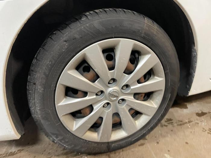 2019 nissan sentra s with 91802 miles for sale near elk-river, minnesota 1cc5210cd7d74e0c8330a180be5cacd8.jpg