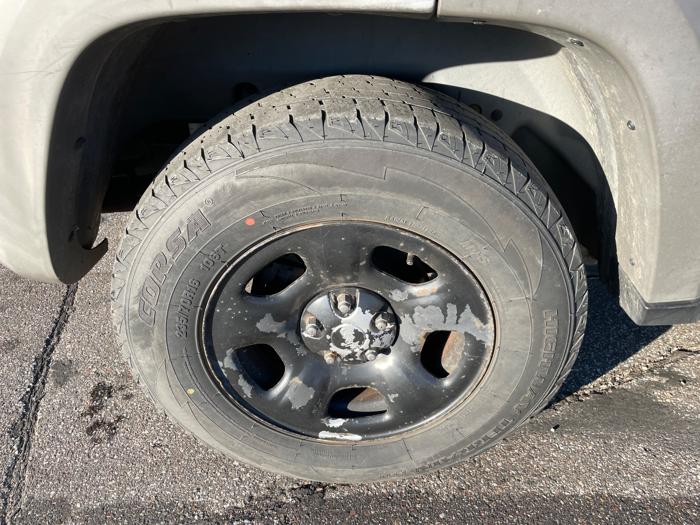 2007 jeep liberty sport-4wd with 179296 miles for sale near elk-river, minnesota 1cc545dce3084947a06b315a93352634.jpeg