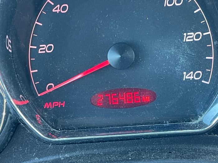 2009 pontiac g6 se1 with 276486 miles for sale near elk-river, minnesota 1cc561eb36684266ad891d7d4b2e43a3.jpg