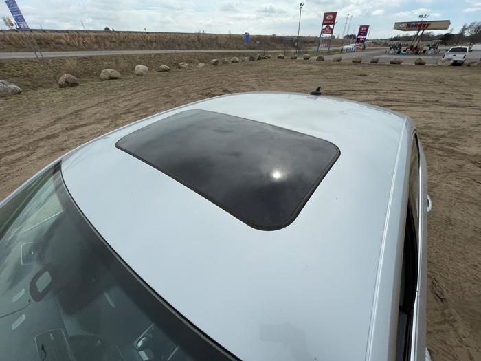 2013 volkswagen passat 2.5l-se-at with 109007 miles for sale near rice, minnesota 1cc588722d9f43aba897d767af39db2a.jpeg