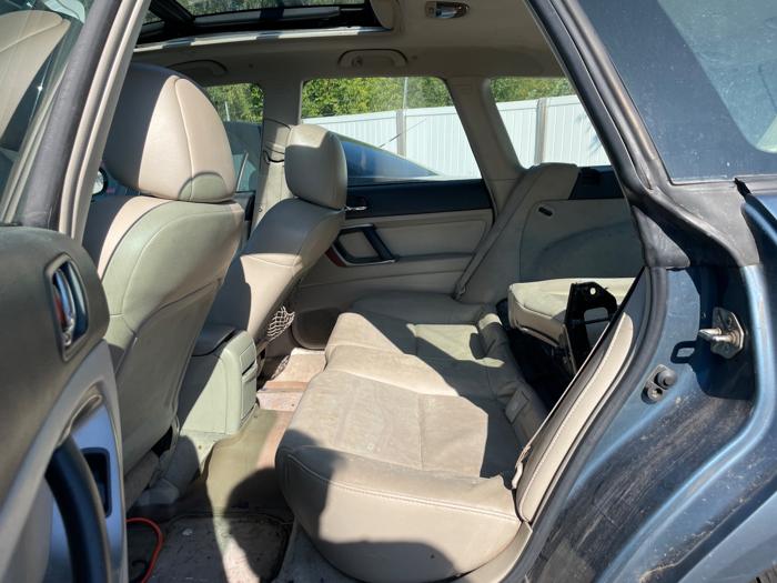 2006 subaru outback 2.5i-limited-wagon with 247359 miles for sale near elk-river, minnesota 1cc5d0eeb3d24c84bee38706282f6b16.jpeg
