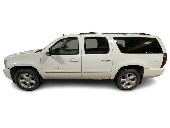 2007 chevrolet tahoe ls-4wd with 236154 miles for sale near elk-river, minnesota 1cc5eb4370384feca05b5a15b55f525f.jpg