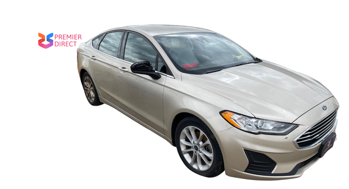 2019 ford fusion se with 170687 miles for sale near rice, minnesota 1cc6c55abafa4dde8d7450992592462c.png