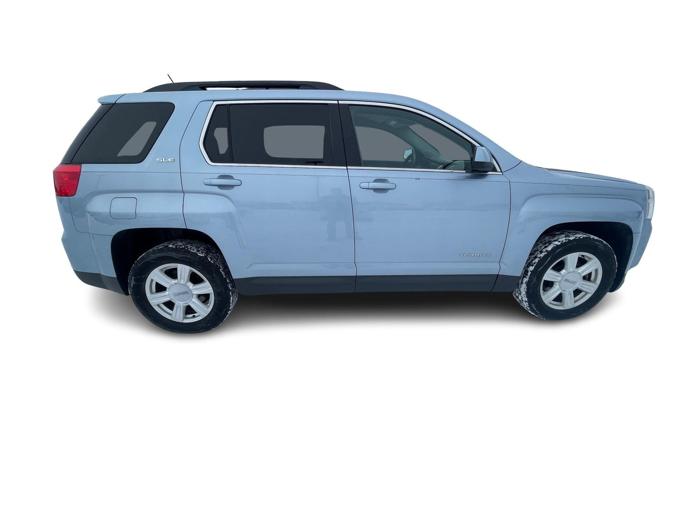 2015 gmc terrain sle2-fwd with 124744 miles for sale near annandale, minnesota 1cc7876bcbac44cf955cbd8d37497649.jpg