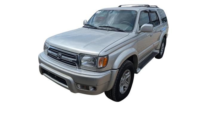 2000 toyota 4runner limited-4wd with 135832 miles for sale near elk-river, minnesota 1cc8b866668347e2b3ff81ac8f28997e.jpg