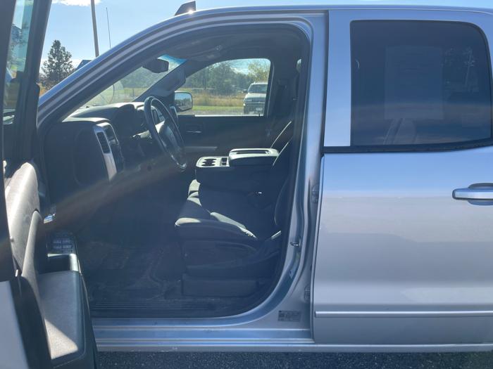 2018 chevrolet silverado-1500 lt-double-cab-4wd with 157228 miles for sale near hastings, minnesota 1cca353241114efb8c8e4d66f6e27a81.jpeg