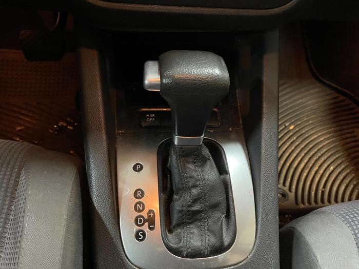 2008 volkswagen jetta with 174851 miles for sale near elk-river, minnesota 1ccd69e3440a49b38fec79f9ed3da932.jpg