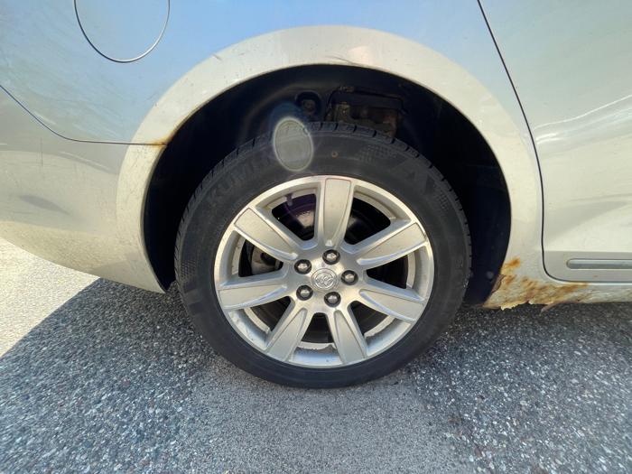 2011 buick lacrosse cxl-fwd with 160680 miles for sale near brainerd, minnesota 1ccf764f93ee48bfaab826b3a4ee014e.jpeg
