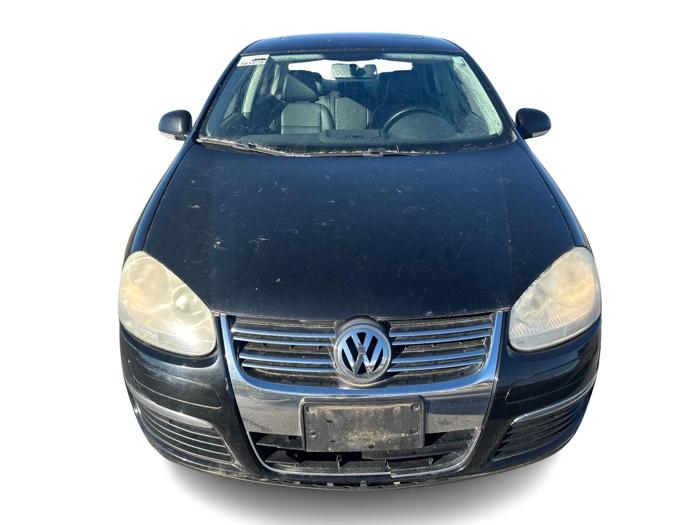 2009 volkswagen jetta se with 123370 miles for sale near elk-river, minnesota 1cd0bebdd8b940c5a906f72057d4d026.jpg
