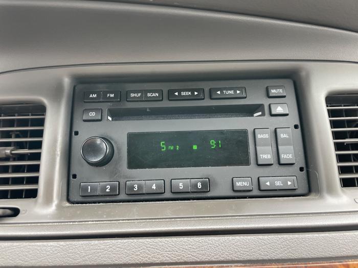 2010 mercury grand-marquis ls with 113562 miles for sale near elk-river, minnesota 1cd601fb72ae4791a4e8e5ff26ee977d.jpeg