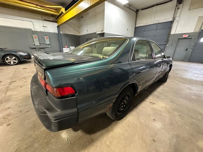 1997 toyota camry ce with 247681 miles for sale near elk-river, minnesota 1cd677310e6240adb6daad5554ee17f0.jpeg