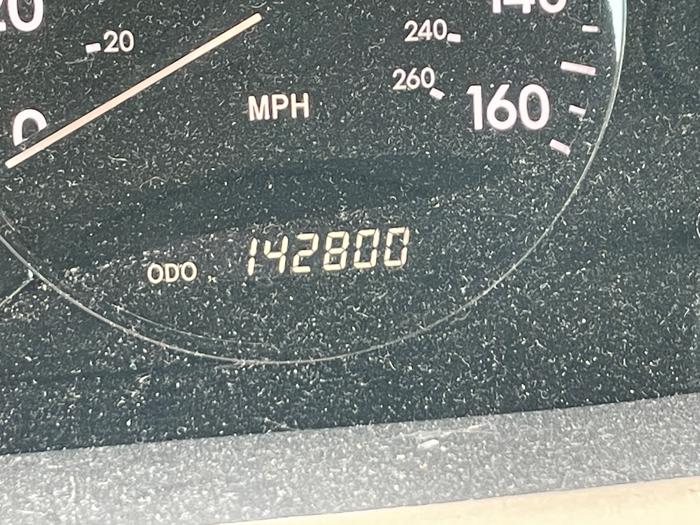 2008 toyota avalon limited with 142800 miles for sale near elk-river, minnesota 1cd77613f2b249e9a3026bd46cc32207.jpeg