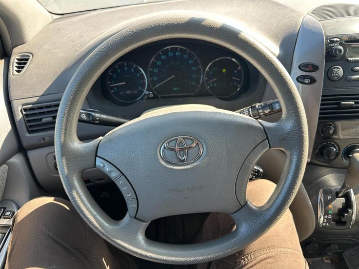 2006 toyota sienna le-7-passenger with 186110 miles for sale near elk-river, minnesota 1cd7a2cbf8a2427ea0846cf1ada7bdd6.jpg