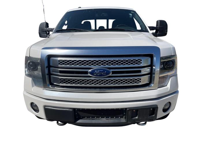 2013 ford f-150 fx4-supercrew-5.5-ft.-bed-4wd with 164233 miles for sale near burnsville, minnesota 1cd9ef1691654bd5aad7a5ffb6b58e1d.jpg