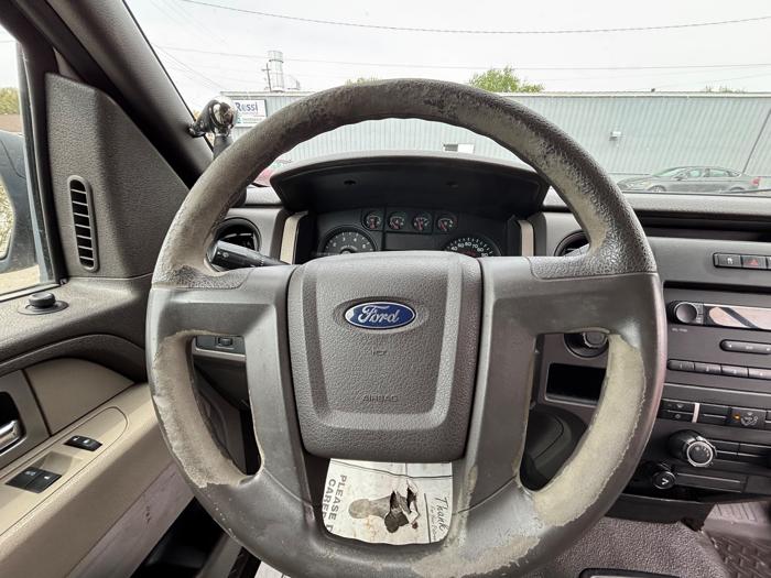 2009 ford f-150 stx-6.5-ft.-bed-4wd with 61990 miles for sale near rochester, minnesota 1cdbb673a4a34dc1b2f897196c5bcb63.jpeg