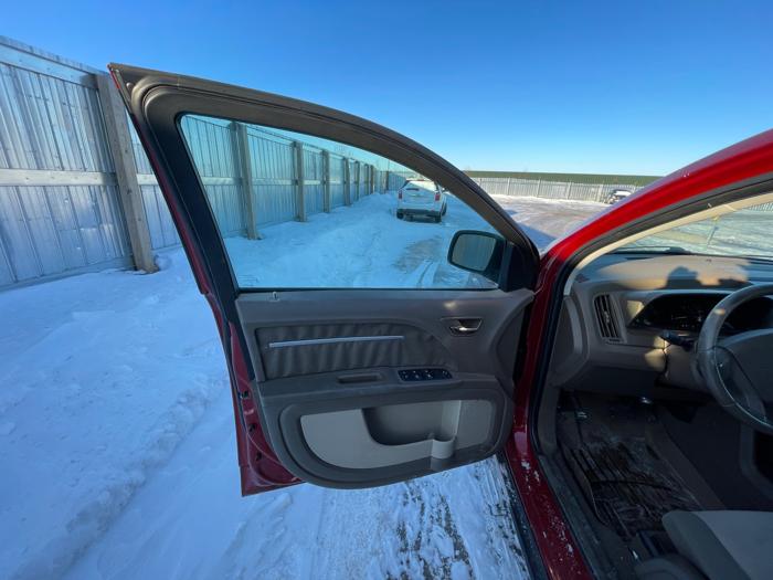 2009 dodge journey sxt with 190790 miles for sale near elk-river, minnesota 1cdc89da6d6c40d48779eccd93646f65.jpeg