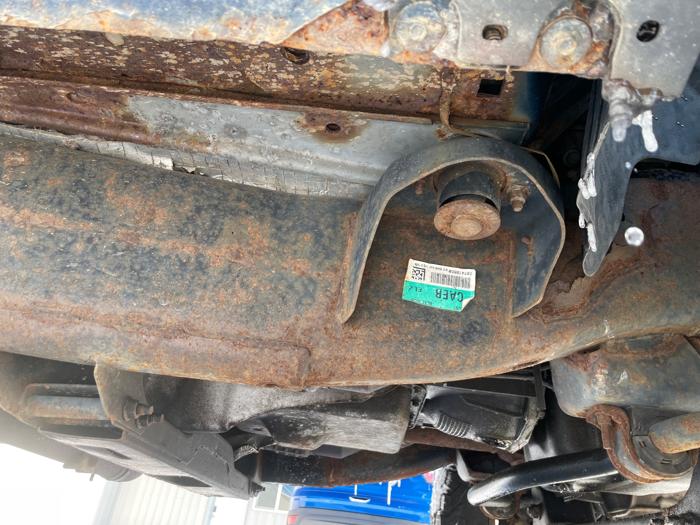 2008 ford f-150 stx-supercab-4wd with 201991 miles for sale near elk-river, minnesota 1cdce801003b48e0bc974ec2ecc7331f.jpeg