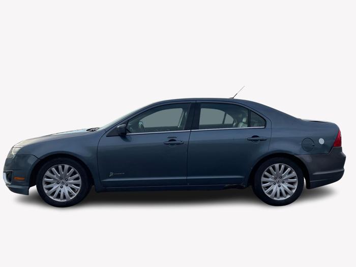 2012 ford fusion with 198968 miles for sale near elk-river, minnesota 1cde22cff7ea436da2d9b65fae860cbe.jpg