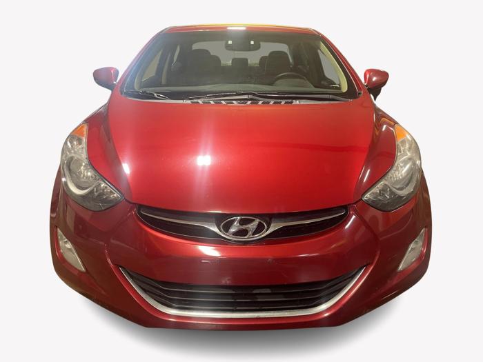 2012 hyundai elantra gls with 106550 miles for sale near elk-river, minnesota 1cde2ee7ac474b71959fa8a78be08713.jpg