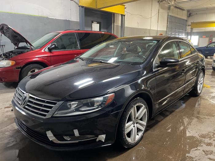2014 volkswagen cc sport with 105571 miles for sale near elk-river, minnesota 1cdf5d1c6ce74935bcd4bc9b7fc7ea9c.jpg