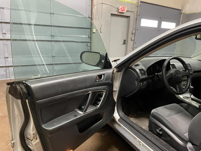 2006 subaru outback 2.5i with 133635 miles for sale near elk-river, minnesota 1cdf69314a504c48b185a504bcf28e5a.jpg
