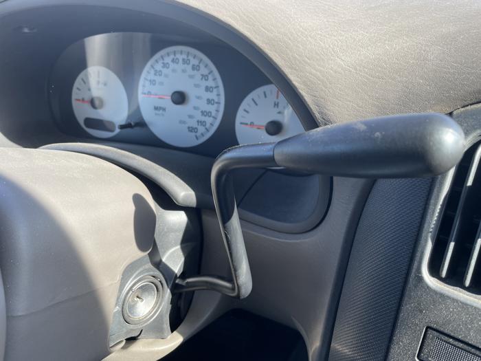 2002 dodge grand-caravan se with 162970 miles for sale near elk-river, minnesota 1ce0bbe2cc2b49fe88cf87db38928366.jpg