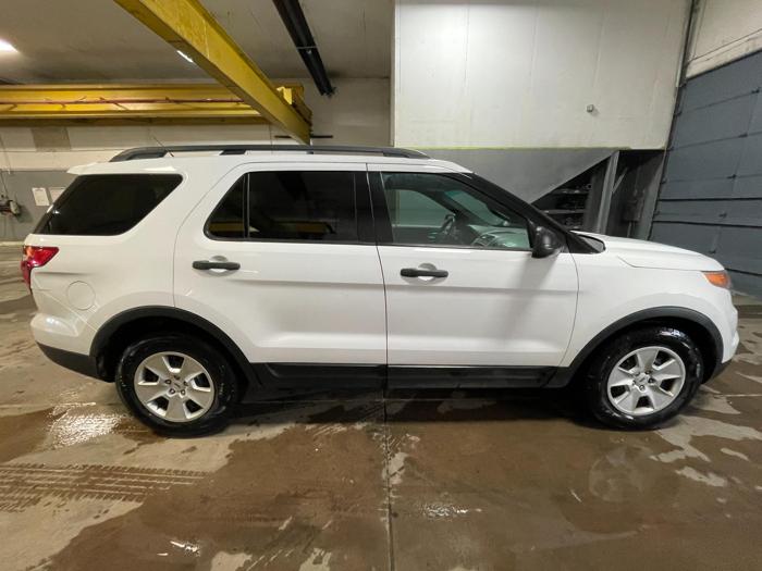 2014 ford explorer base with 202061 miles for sale near elk-river, minnesota 1ce20fbadbfc48bfa15f0430e6453c19.jpg