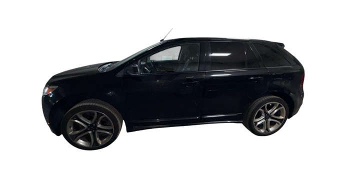 2013 ford edge sport-awd with 238171 miles for sale near elk-river, minnesota 1ce583cdb3124376b11fb98746eed192.png