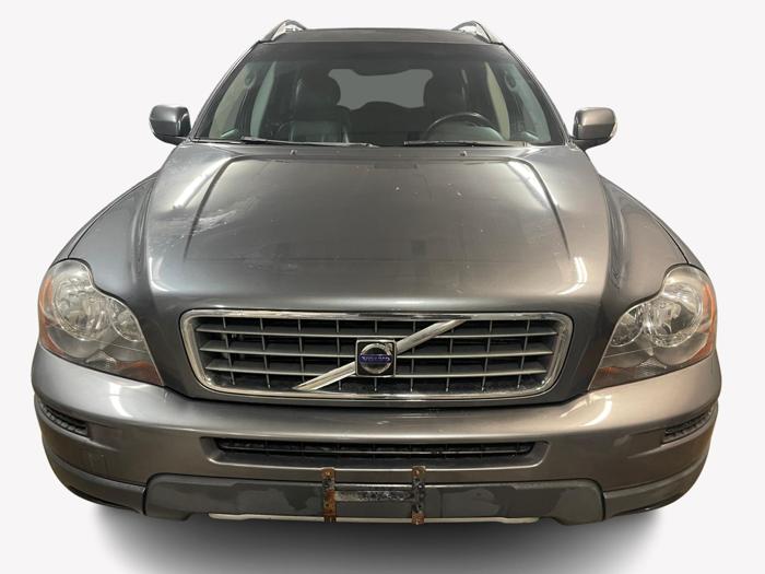2007 volvo xc90 3.2 with 196667 miles for sale near elk-river, minnesota 1ce5c72c2cf74a9488746d3175e7718a.jpg