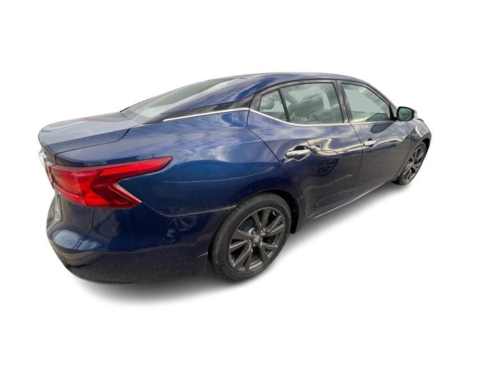2017 nissan maxima for sale near rochester, minnesota 1ce5eff3395644dba9a79b556ac0107c.jpg