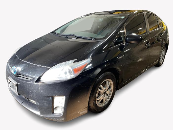 2010 toyota prius with 186306 miles for sale near elk-river, minnesota 1ce6872f11974188a8ffc1e48d238d0f.jpg