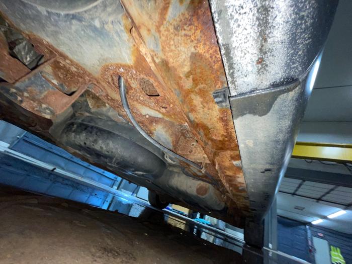 2010 dodge grand-caravan sxt with 182825 miles for sale near elk-river, minnesota 1ce74863bbeb4b018aa78de470e2d743.jpeg