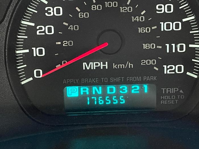 2003 chevrolet impala ls with 176555 miles for sale near elk-river, minnesota 1ce7dca95bb946ca8eb3f3acf5f1ef0f.jpg